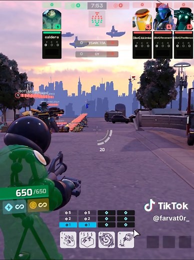 Unlocking the Secrets of Prime Valve Skins