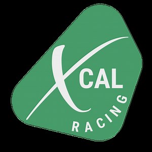 Video | XCALRacing.com