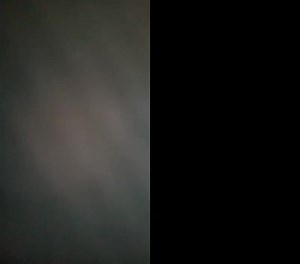 Exploring Traditional Middle Eastern Attire in Monochrome