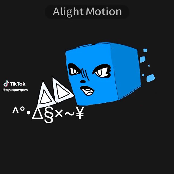 Understanding Animation Trends in Hazbin Hotel Art