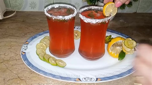 Todays Special recipes on TikTok