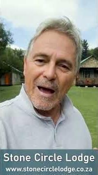 26 to 28 June 2026 - Tour and Workshop with Michael Tellinger