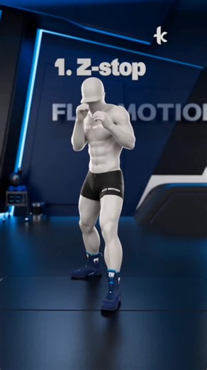 Boxing Workout Routine for Beginners — Boxing Training Tips