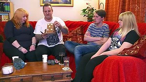 Gogglebox S04E12