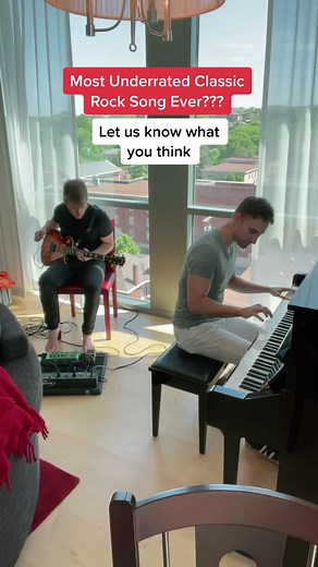 Will & Chace on TikTok