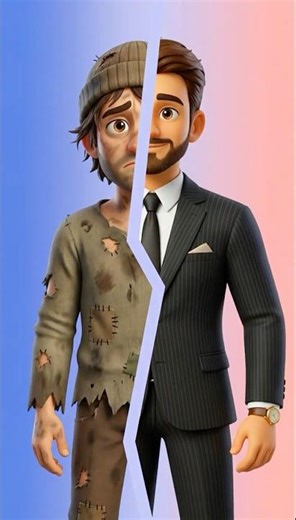 Business Tycoon Richest: Empire Simulator