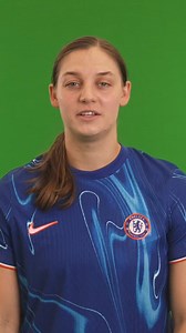 How to pronounce the Chelsea squads’ names. 👀😅 #cfc #cfcw #chelsea #woso #wsl #pronunciation | Its Chelsea