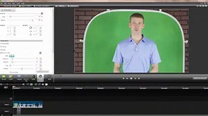 44K views · 367 reactions | Did you know you can crop your video? Watch this! #TechSmithTips | Camtasia | Facebook