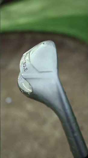 Bunker Shots Are This Easy - Golf Swing Drills