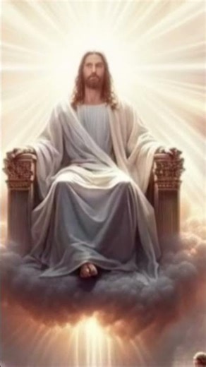 I Tested the Concept of God with Science