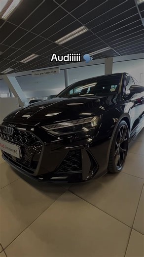 The Luxury Car Life: What Your Ride Says About You