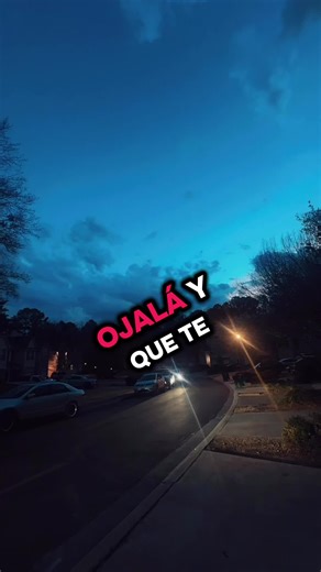 #TeDeseoElMal #ElPrinci @Cosculluela uno de los mejores álbumes de cosculluels 2010 #throwbacksongs #oldschoolmusic