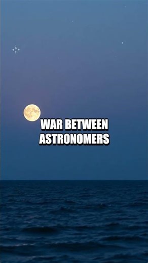 The Longitude Mystery: From Clouds to Chronometers