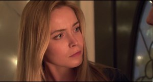 Twelve Days of Christmas (2020)