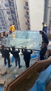 36K views · 110 reactions | Amazing inventions and gadgets of 2022 that make your life easier | Paradimall | Facebook