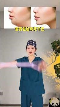 Back Workout Mastery: Resistance Band Guide for Girls' Perfect Back