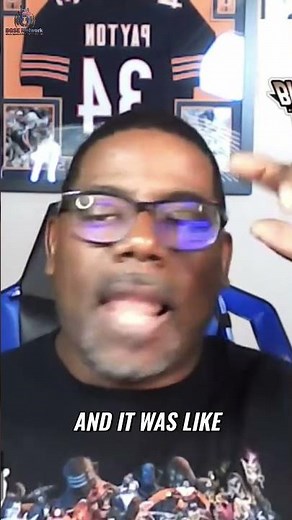 Why Goodie Mob is the Southern Wu-Tang