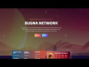 BGA BUGNA WALLET - ASSERTION FAILED, TRADEOGRE #2?