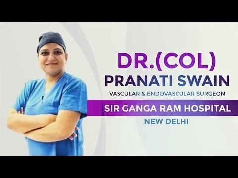 How Women Are Transforming Healthcare | Dr. Pranati Swain | Women’s Day Podcast