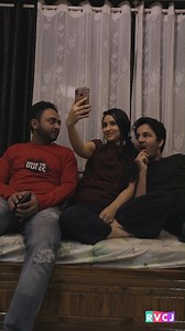 3.8K views · 190 reactions | One Sided Love Story | RVCJ Movies | Facebook