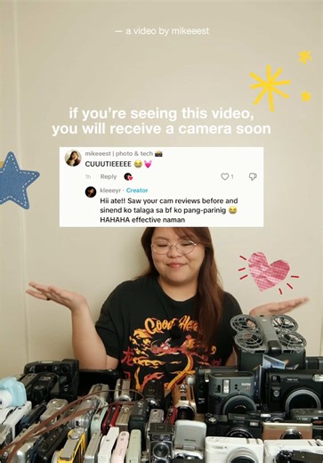 Effective Tips for Sharing with Loved Ones