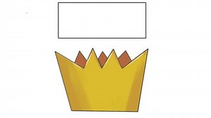 Screen Has Frame Inserting Logo Text Stock Footage Video (100% Royalty-free) 3506149029 | Shutterstock