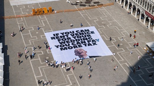 Big Issue's 100 Changemakers of 2026: Media and campaigns