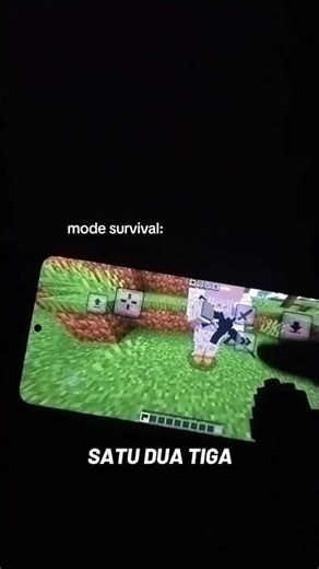 Mod / Addon Us Army Mcpe 1.21 -1.26 #minecraft #bedrock ‪@Erpan1140‬