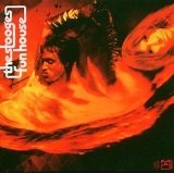 The Stooges - L.A. Blues Lyrics