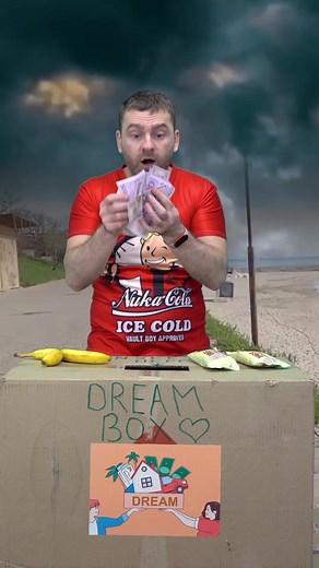 #cryptocurrency #work #prank