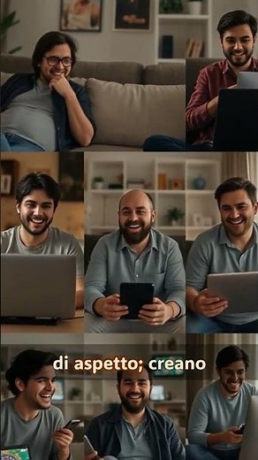 Ti sei mai chiesto come i casinò online creano quei giochi visivamente straordinari che ci attirano?