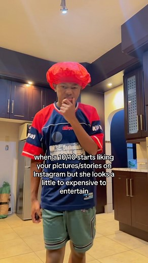 Instagram video by P R I N C E • Jan 7, 2024 at 6:15 AM