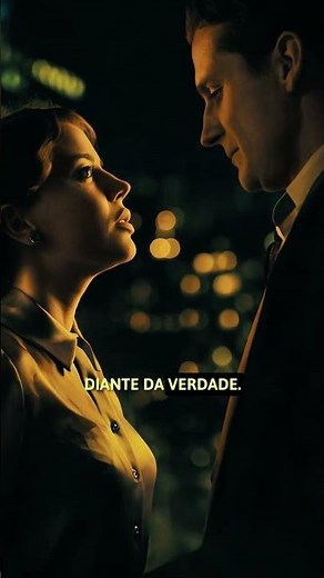 Jesus - As Coisas que Desagradam a Deus , Escolha Com Responsabilidade !