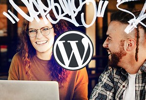 30  temas de WordPress para diseño web responsive del 2022 | Envato Tuts