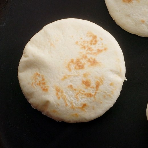 795K views · 8.5K reactions | Turkish Chicken Shawarma Recipe | Banglar Rannaghor | Facebook