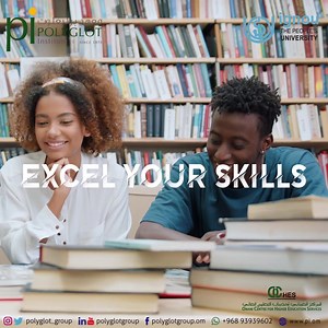 21K views · 249 reactions | IGNOU University is Open for Admission Now * B. Com *M.B.A Register Now by filling the form. #ignou #ignouexam #ignouhelp #ignouassignment #ignouuniversity #ignoustudent #ignouupdates #ignouexams #ignouadmission #ignouresult #ignouindia #ignounews | Polyglot Institute | Facebook