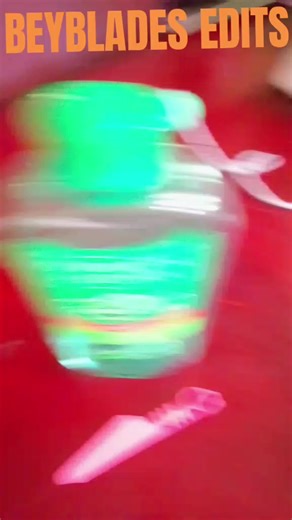 sick edit for a motorcycle