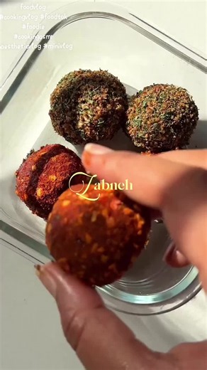 Labneh Recipe: How to Make Soft Tangy Labneh Cheese Balls