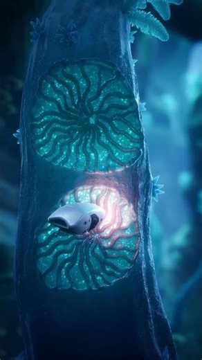 When Modern Technology Meets Ancient Mysteries