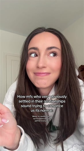 Do u even like them at all💀😭 (we can tell u dont)