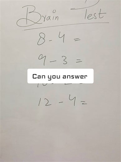 Engaging Math Tricks for Students and Teachers