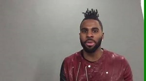 8.2K views · 108 reactions | Saturday night headliner Jason Derulo...