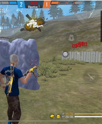 Free Fire 2022 download: como instalar e configurar no Android/iPhone