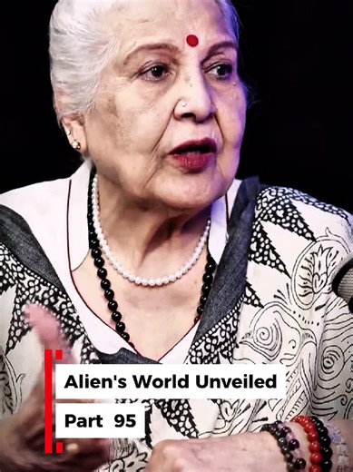 Understanding Aliens and Parallel Universes