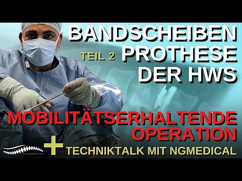 Cervical disc surgery prosthesis #herniated disc#disc replacement#ngmedical