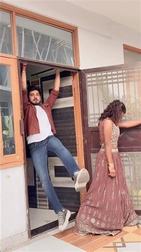 Suno diwani ❤️🙏