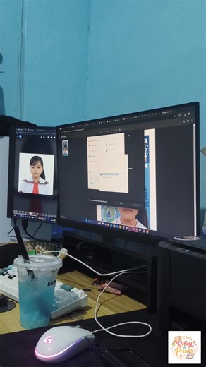  Boalan Elementary School SELG Election 2026  Campaign flyer printing for Riley Delina, running for Grade 3 Representative  The layout was provided by the client — we handled the printing to bring it to life ✨  Printing services available  Design services also offered upon request  Message me for inquiries  +63955 4085 898 #printing #campaignmaterials #boalanelementaryschool #selg | Riley & Prints | Facebook