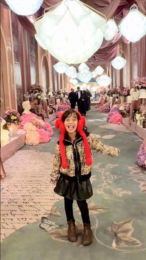 Amaira ki mummy dar gayi #shorts #thegeetagurjar