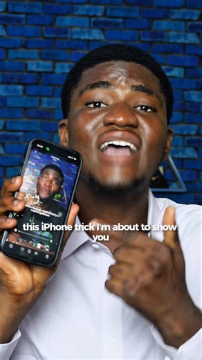 How to turn on guided access. #tech #techtips