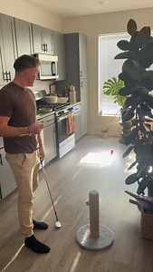 Day 2.. #golf #golfing #funny fart lol | Easy Boys